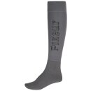 Pikeur KNEE SOCKS WOOL Reitkniestrümpfe
