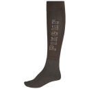 Pikeur KNEE SOCKS WOOL Reitkniestrümpfe