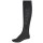 Pikeur KNEE SOCKS WOOL Reitkniestrümpfe