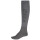Pikeur KNEE SOCKS WOOL Reitkniestrümpfe