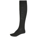 Pikeur KNEE SOCKS STUDS Reitkniestrümpfe Damen