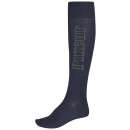 Pikeur KNEE SOCKS STUDS Reitkniestrümpfe Damen