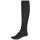 Pikeur KNEE SOCKS STUDS Reitkniestrümpfe Damen