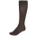 Pikeur KNEE SOCKS STUDS Reitkniestrümpfe Damen