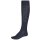 Pikeur KNEE SOCKS STUDS Reitkniestrümpfe Damen
