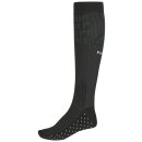 Pikeur ZONE KNEE SOCKS Reitkniestrümpfe
