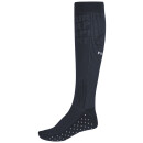 Pikeur ZONE KNEE SOCKS Reitkniestrümpfe
