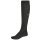 Pikeur ZONE KNEE SOCKS Reitkniestrümpfe