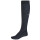 Pikeur ZONE KNEE SOCKS Reitkniestrümpfe