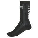 Pikeur ZONE SOCKS Funktions-Reitsocken