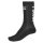 Pikeur ZONE SOCKS Funktions-Reitsocken