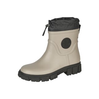Pikeur RAIN BOOTS wasserdichte Gummistiefel