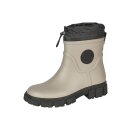 Pikeur RAIN BOOTS wasserdichte Gummistiefel