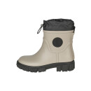 Pikeur RAIN BOOTS wasserdichte Gummistiefel