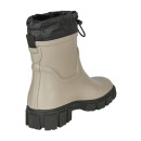 Pikeur RAIN BOOTS wasserdichte Gummistiefel