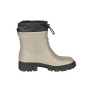 Pikeur RAIN BOOTS wasserdichte Gummistiefel