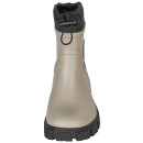 Pikeur RAIN BOOTS wasserdichte Gummistiefel
