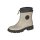 Pikeur RAIN BOOTS wasserdichte Gummistiefel
