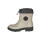 Pikeur RAIN BOOTS wasserdichte Gummistiefel