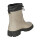 Pikeur RAIN BOOTS wasserdichte Gummistiefel