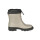 Pikeur RAIN BOOTS wasserdichte Gummistiefel