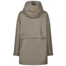 Pikeur RAINZIP CAPE wasserdichter Regenponcho