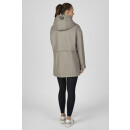 Pikeur RAINZIP CAPE wasserdichter Regenponcho