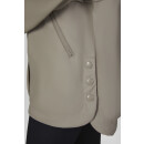 Pikeur RAINZIP CAPE wasserdichter Regenponcho