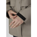 Pikeur RAINZIP CAPE wasserdichter Regenponcho