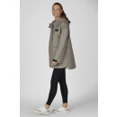 Pikeur RAINZIP CAPE wasserdichter Regenponcho