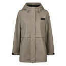 Pikeur RAINZIP CAPE wasserdichter Regenponcho