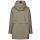 Pikeur RAINZIP CAPE wasserdichter Regenponcho