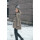 Pikeur RAINZIP CAPE wasserdichter Regenponcho