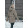 Pikeur RAINZIP CAPE wasserdichter Regenponcho