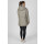 Pikeur RAINZIP CAPE wasserdichter Regenponcho