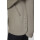 Pikeur RAINZIP CAPE wasserdichter Regenponcho
