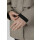 Pikeur RAINZIP CAPE wasserdichter Regenponcho