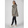 Pikeur RAINZIP CAPE wasserdichter Regenponcho