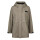 Pikeur RAINZIP CAPE wasserdichter Regenponcho
