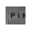 Pikeur SCARF Schal Anthracite Selection