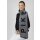 Pikeur SCARF Schal Anthracite Selection