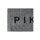 Pikeur SCARF Schal Anthracite Selection