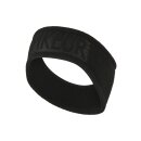 Pikeur FLEECE HEADBAND warmes Stirnband