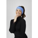 Pikeur FLEECE HEADBAND warmes Stirnband