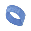 Pikeur FLEECE HEADBAND warmes Stirnband