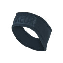 Pikeur FLEECE HEADBAND warmes Stirnband