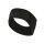 Pikeur FLEECE HEADBAND warmes Stirnband