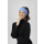Pikeur FLEECE HEADBAND warmes Stirnband