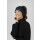 Pikeur FLEECE HEADBAND warmes Stirnband