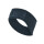 Pikeur FLEECE HEADBAND warmes Stirnband